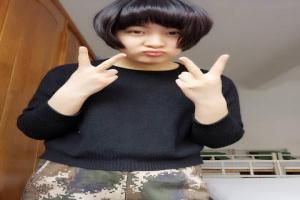 而保剑锋把这种深情的男子演绎得                 www.nanss.com          霸气冷酷小说男主名字怎么取-百度经验                         1. （风霆迅）该名字提取自北宋名将岳飞的《送紫岩张先生北伐》：“号令风霆迅，天声动地陬”。从出处来看就给人非常霸气的感觉。2. （斩风）该名字是根据甲子的小说《斩风》来起的，第一眼看上去就给人非常冷酷霸气的感觉。“斩”作为一个姓氏，有一种无情、冷酷             百度经验          古代小说男主名字大全霸气 - 起点中文网手机端       1. 《霸气天下》:这本小说名字直接表达了主角的霸气和统治力