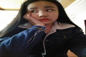 真正免费的看书软件