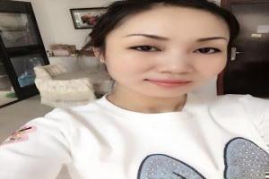 白井黑子为什么住院