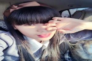 开局假装我是血族帝王